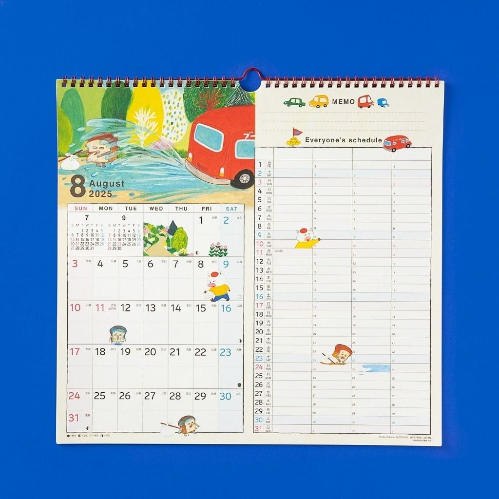 tw-11134207-81ztp-mgvz2osvn9qg48