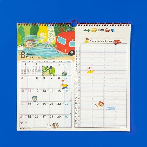 tw-11134207-81ztp-mgvz2osvn9qg48