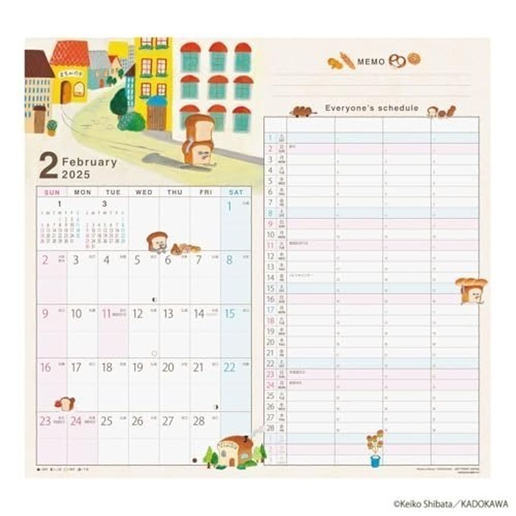 tw-11134207-81ztn-mgvz2hz6a6883a