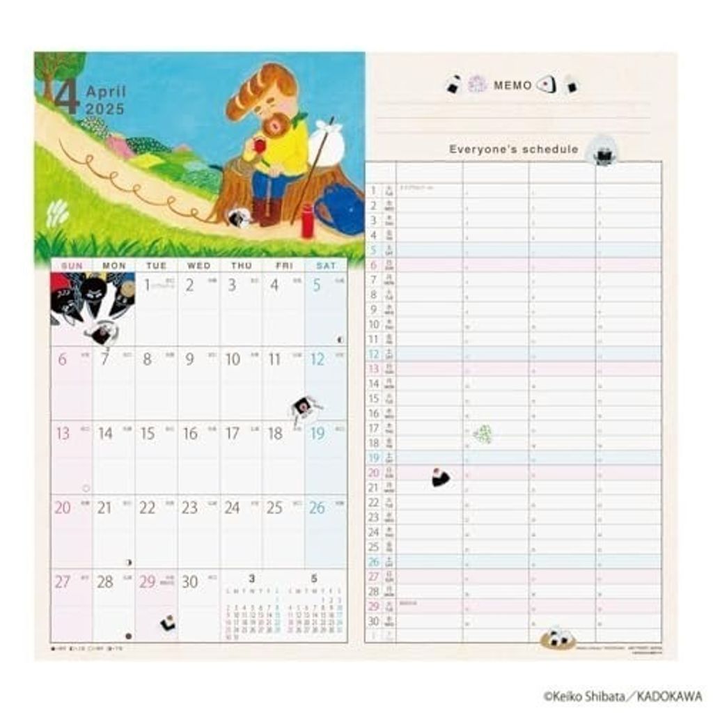 tw-11134207-81zto-mgvz2hz2cavf51