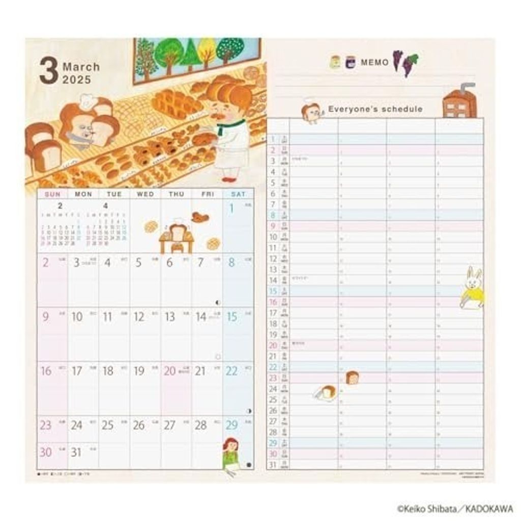 tw-11134207-81zth-mgvz2hz5i2vd03