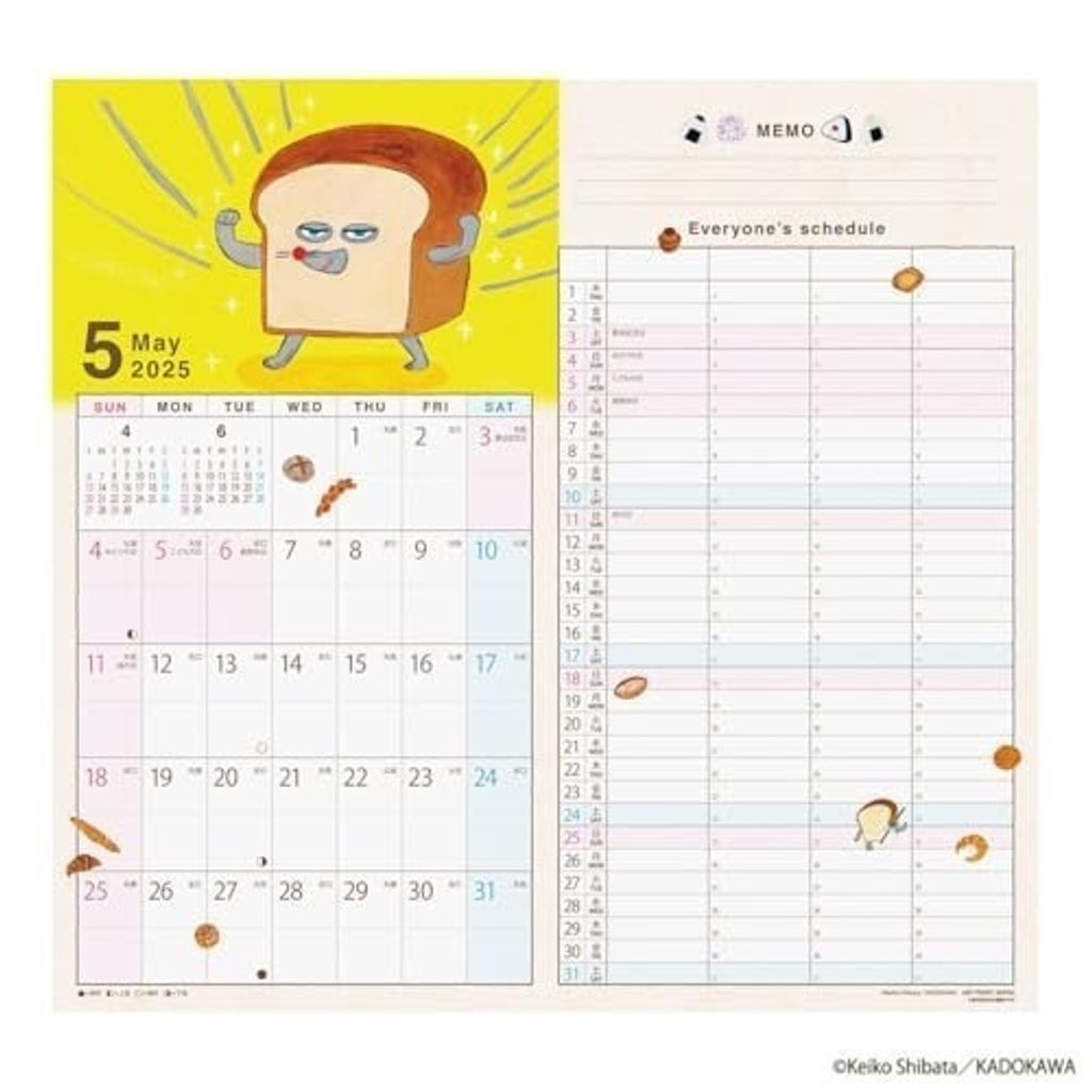 tw-11134207-81ztj-mgvz2hz4eqz196