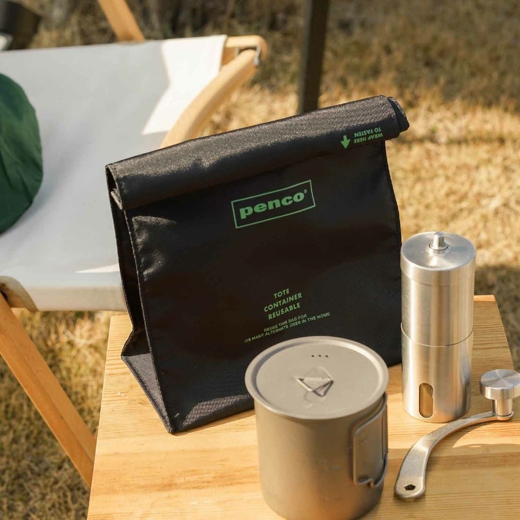 tw-11134207-81ztg-mgagjps1ifil1f