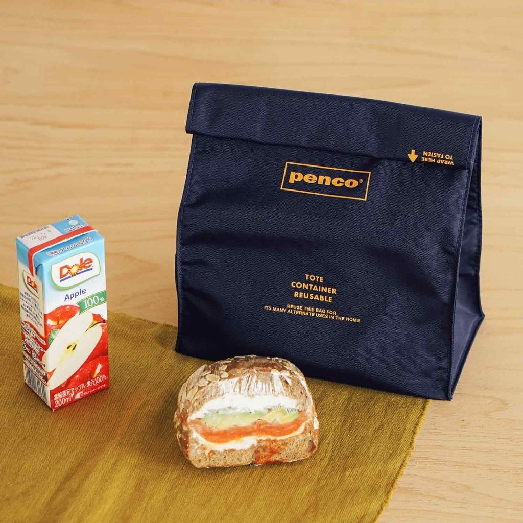 tw-11134207-81zth-mgagjps89friae