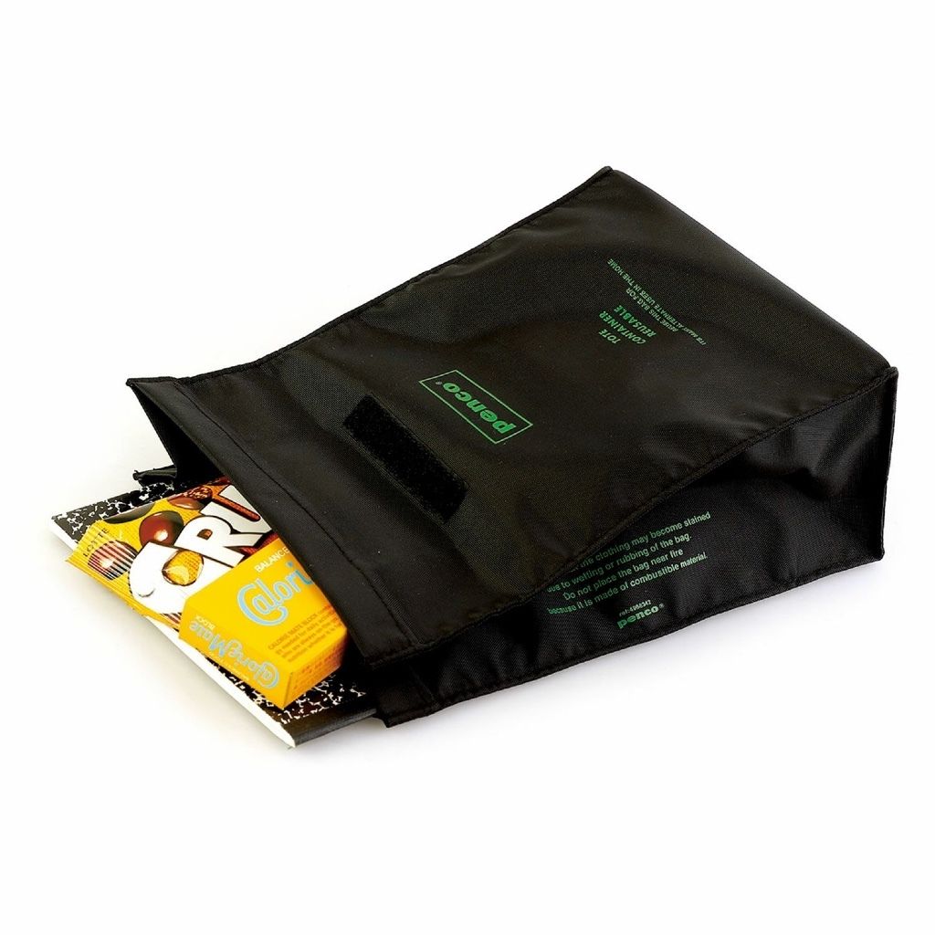 tw-11134207-81zte-mgagkcesrmryf2