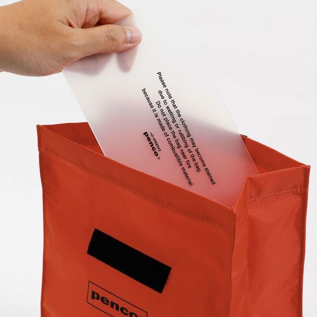 tw-11134207-81ztj-mgagjps88172df