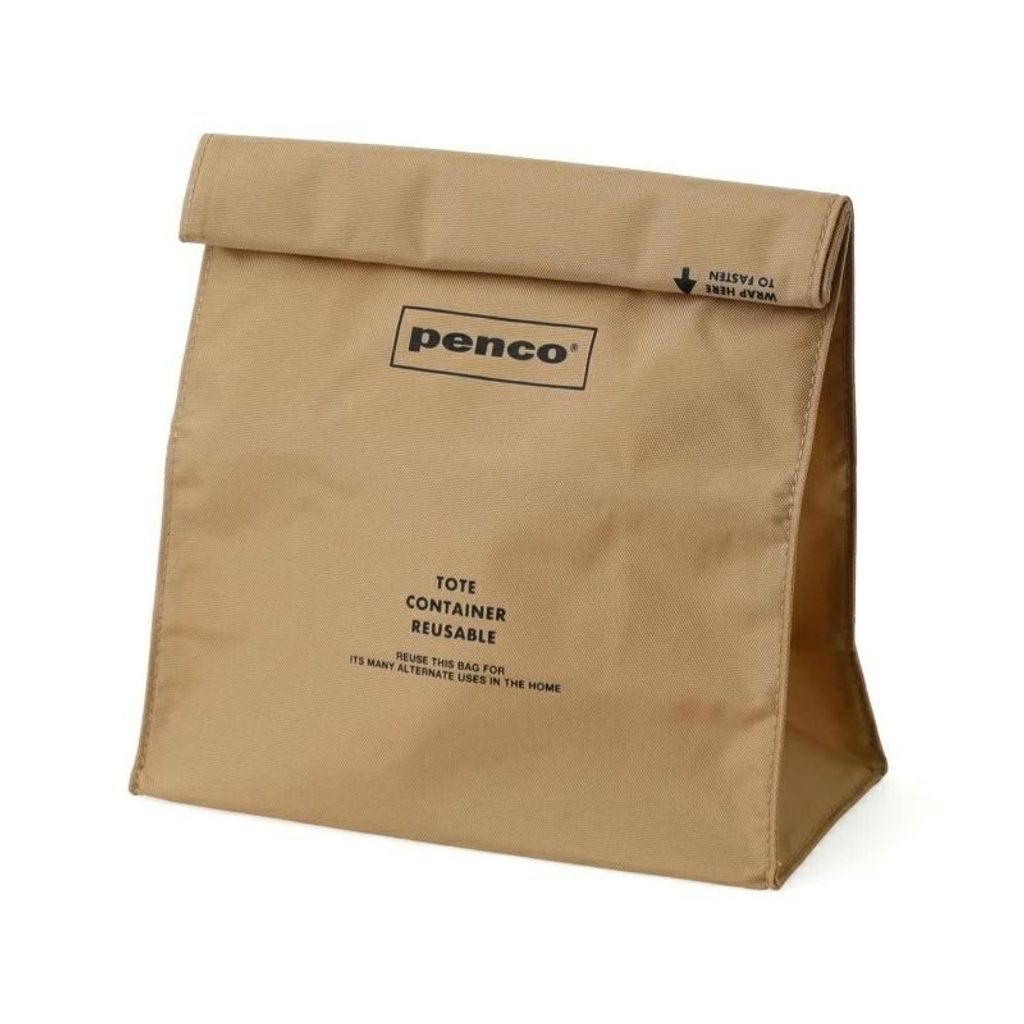 tw-11134207-81ztc-mgagst2xzbwoa0