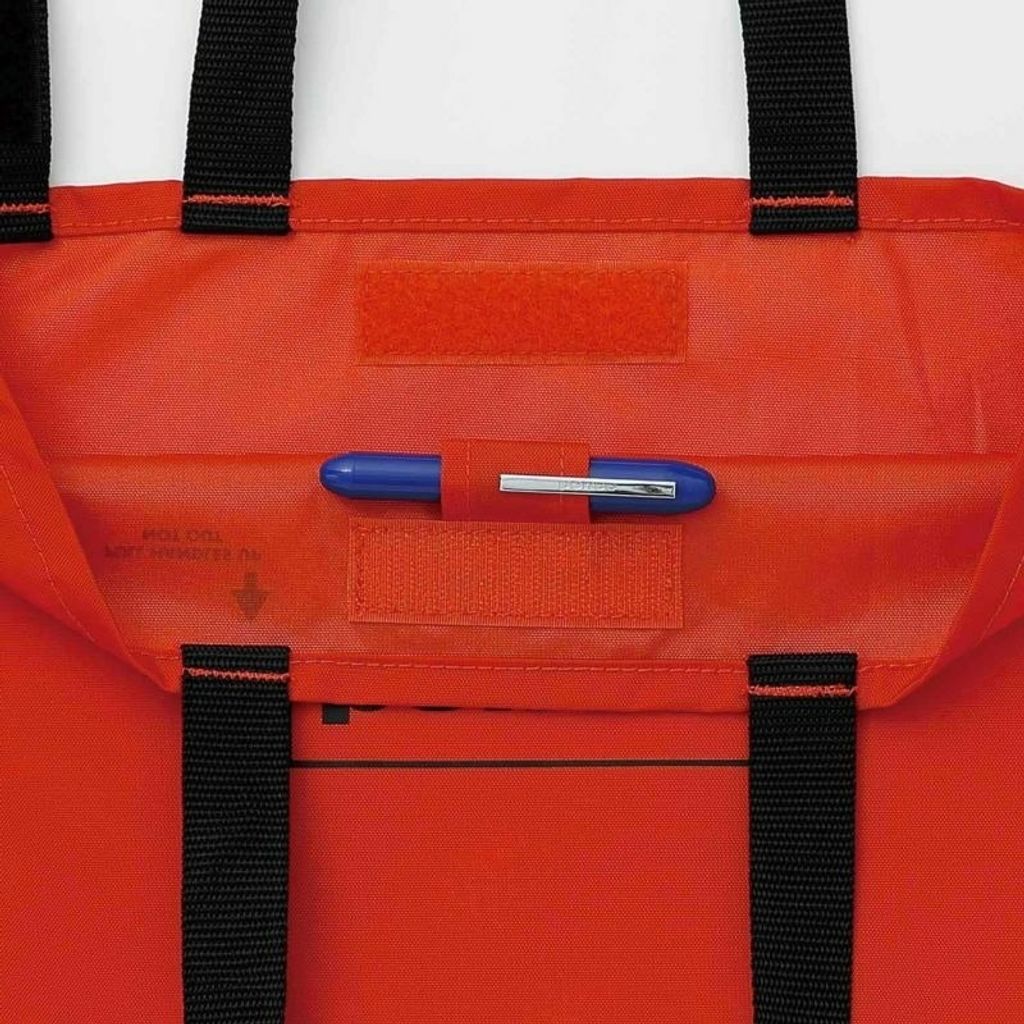 tw-11134207-81zte-mga603e2ewwaba