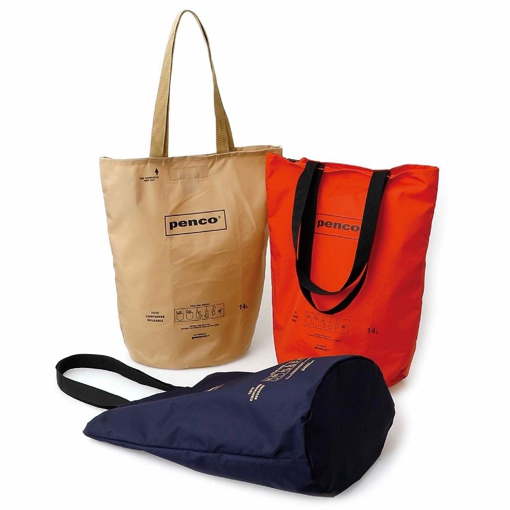 tw-11134207-81ztg-mga603e3gu882b