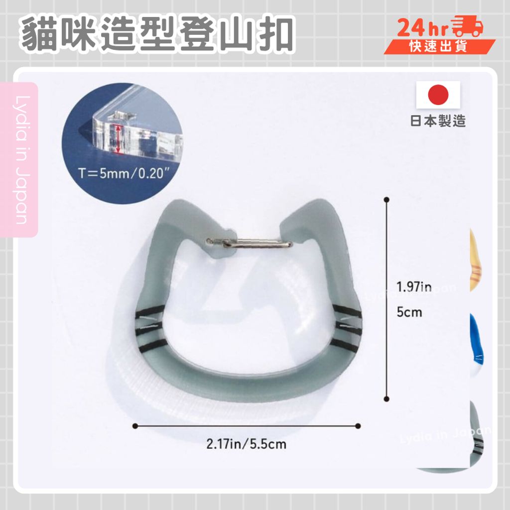 tw-11134207-81ztp-mg4savzhpyiwd2