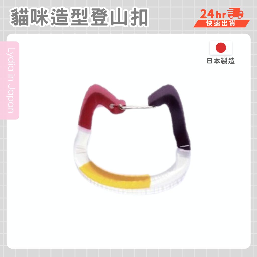 tw-11134207-81ztp-mg4saxc73caz21