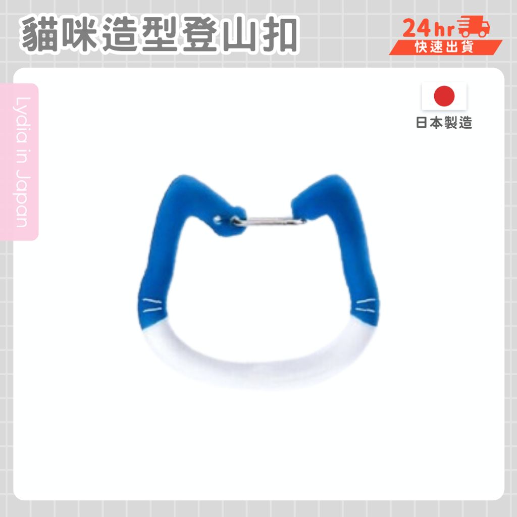 tw-11134207-81ztq-mg4sayzqapzc83