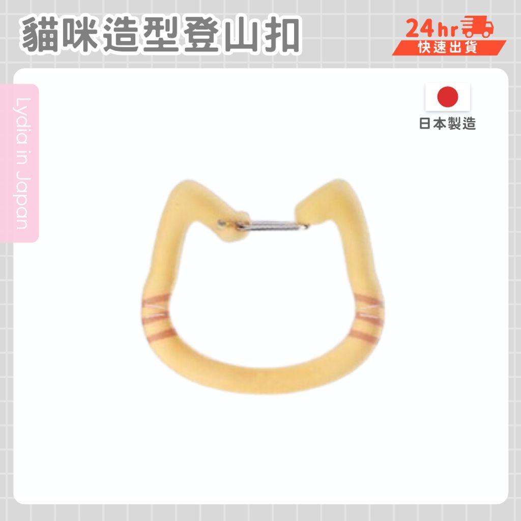 tw-11134207-81zth-mg4sb0n8erric0