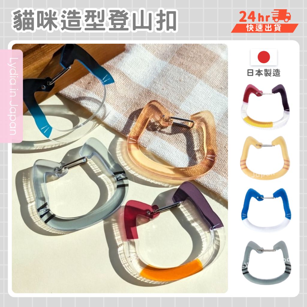 tw-11134207-81zth-mg4sa5e00cndac