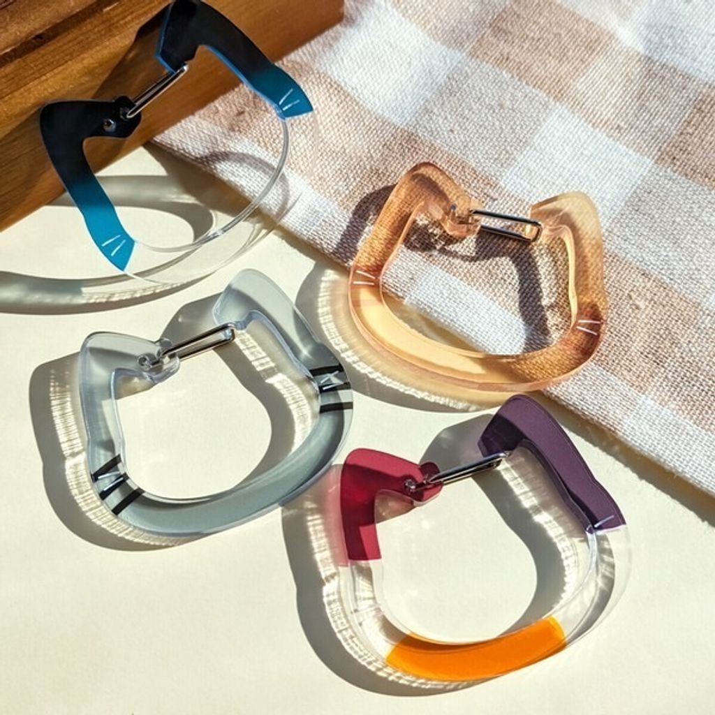 tw-11134207-81ztg-mg4sa5e0sg085c