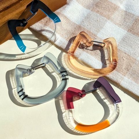 tw-11134207-81ztg-mg4sa5e0sg085c