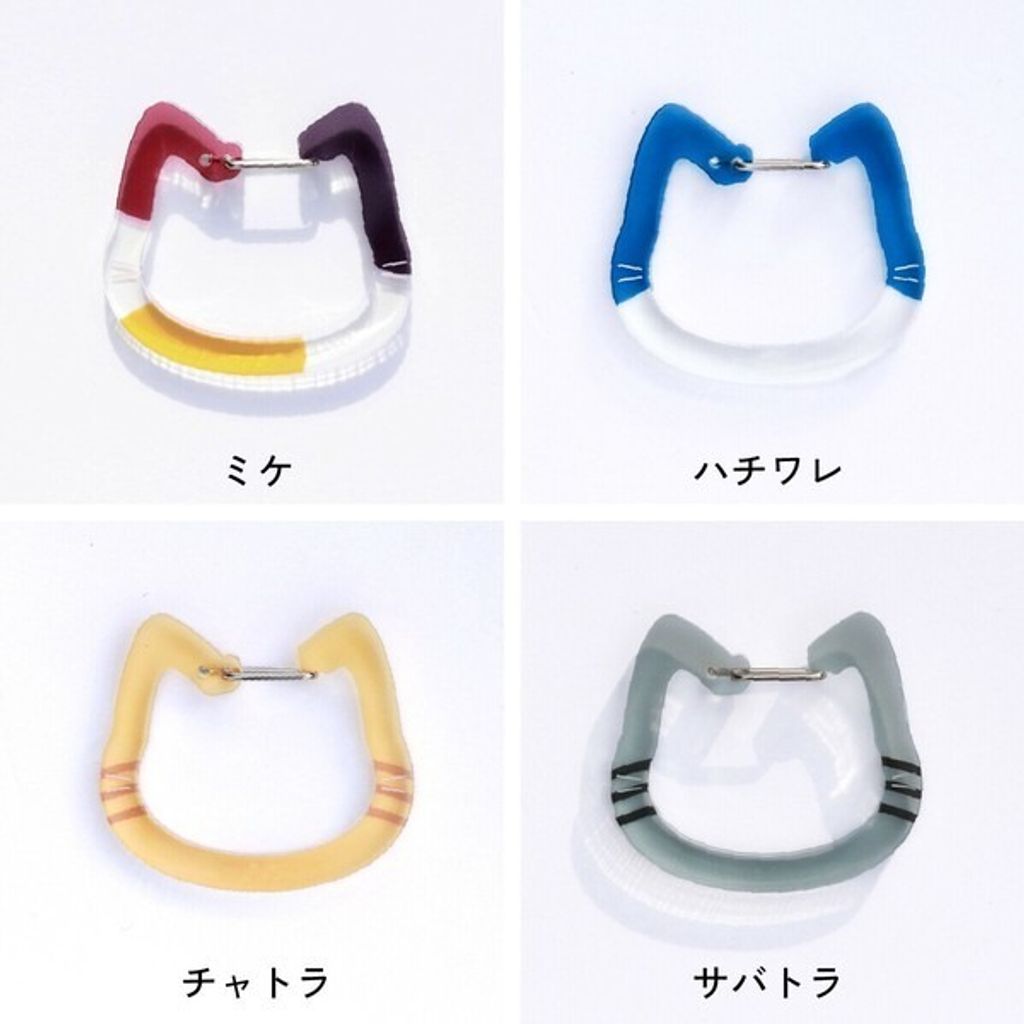 tw-11134207-81ztk-mg4sa5e4rpxpb5