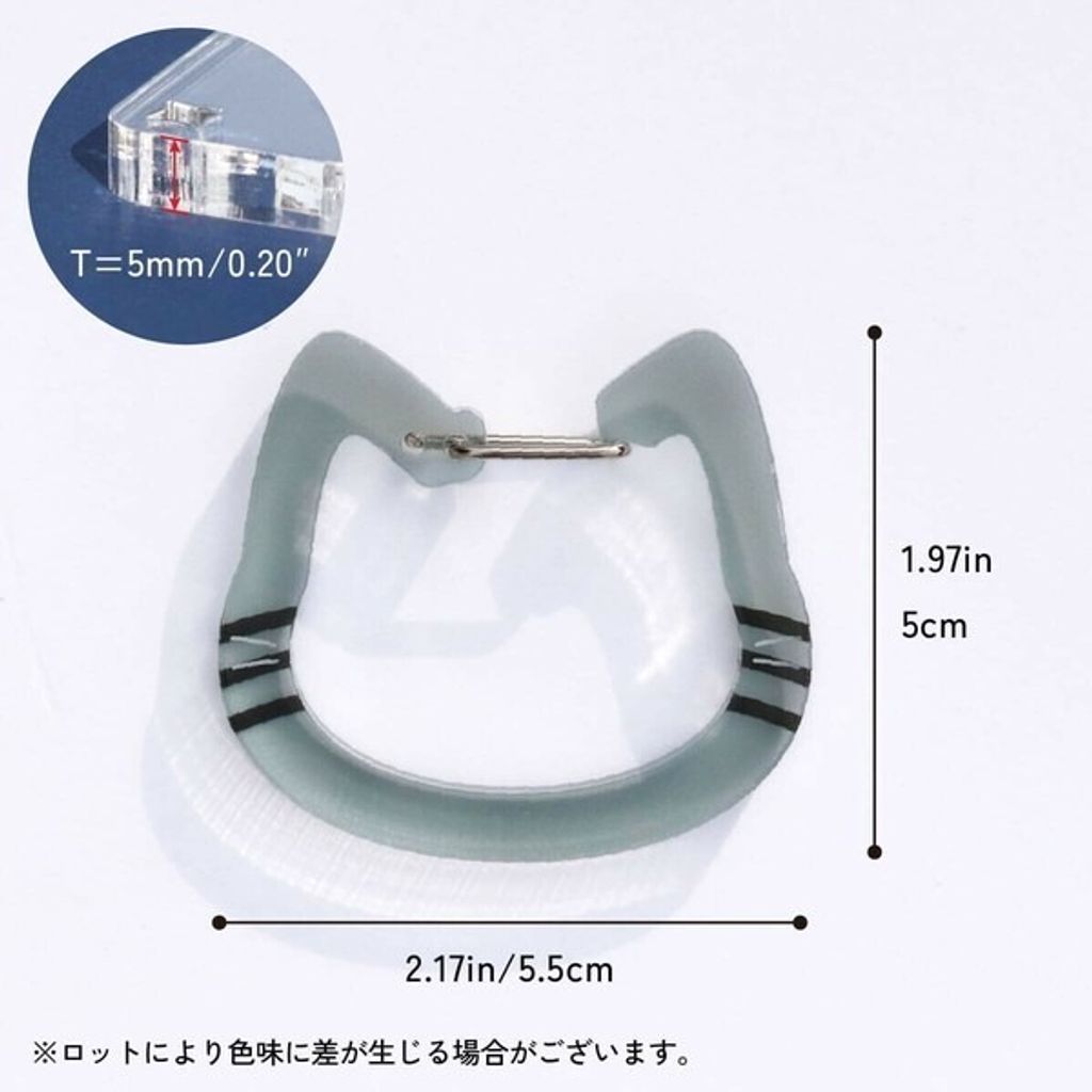 tw-11134207-81ztn-mg4sa5e4f2tr26