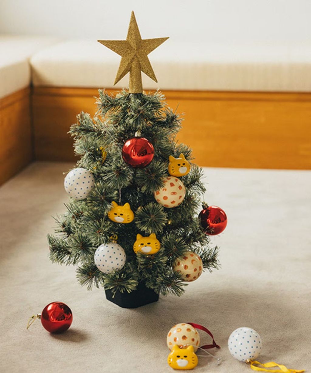 imgi_21_item_599018_detail_08_1761297675_z