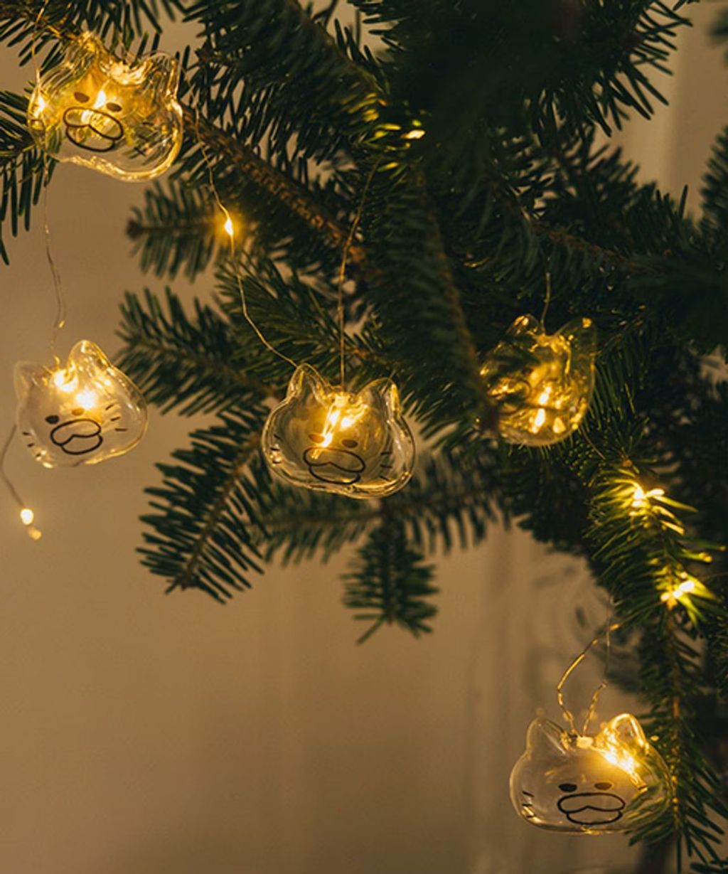 imgi_17_item_599016_main_01_1761297849_z