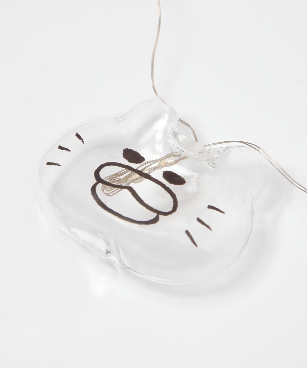 imgi_21_item_599016_detail_02_1760405188_z