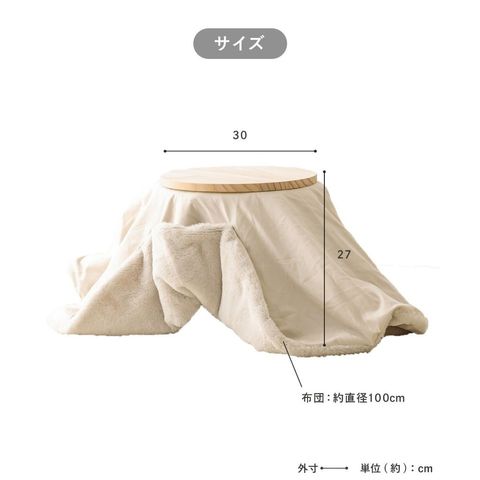 imgi_4_tw-11134207-81zti-mh7oynlzki6m61