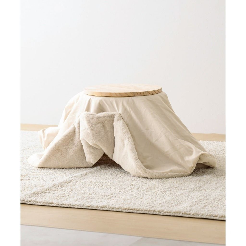 imgi_6_tw-11134207-81ztc-mh7oynm5ce8f72