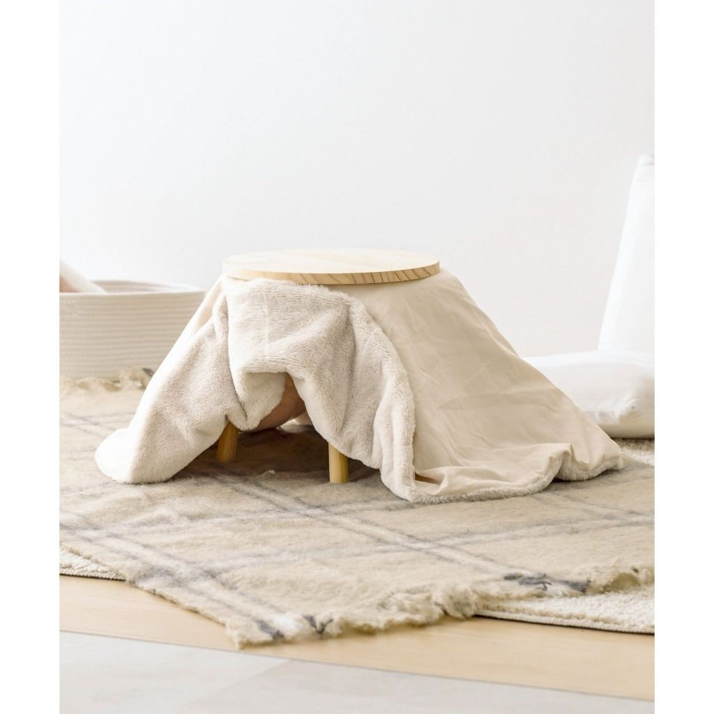 imgi_7_tw-11134207-81zth-mh7oynm22eixa7