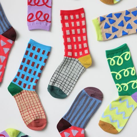 imgi_3_410121_410126image