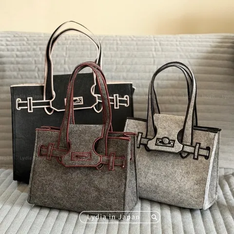 image_11E000A0-A9A0-4103-BB32-57BD06B09A53_1765454418