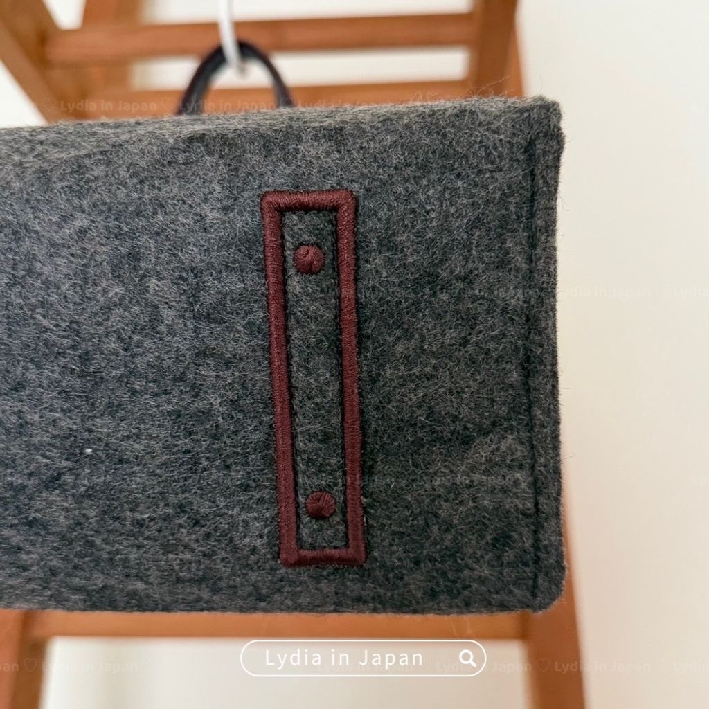 image_A94D345E-0F18-43BB-9A37-A34DC344054C_1765454418