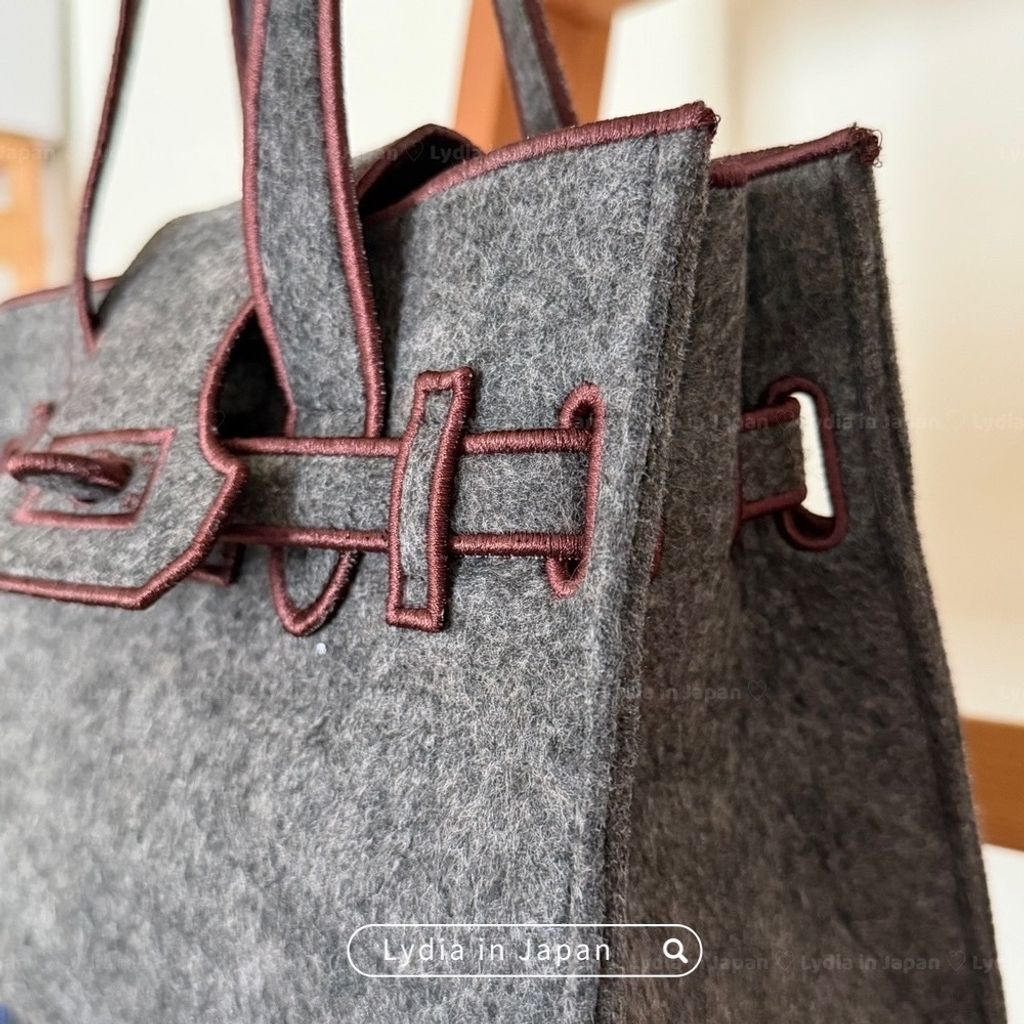 image_FFDF7DD2-7A53-4920-8E62-56174CF93311_1765454418