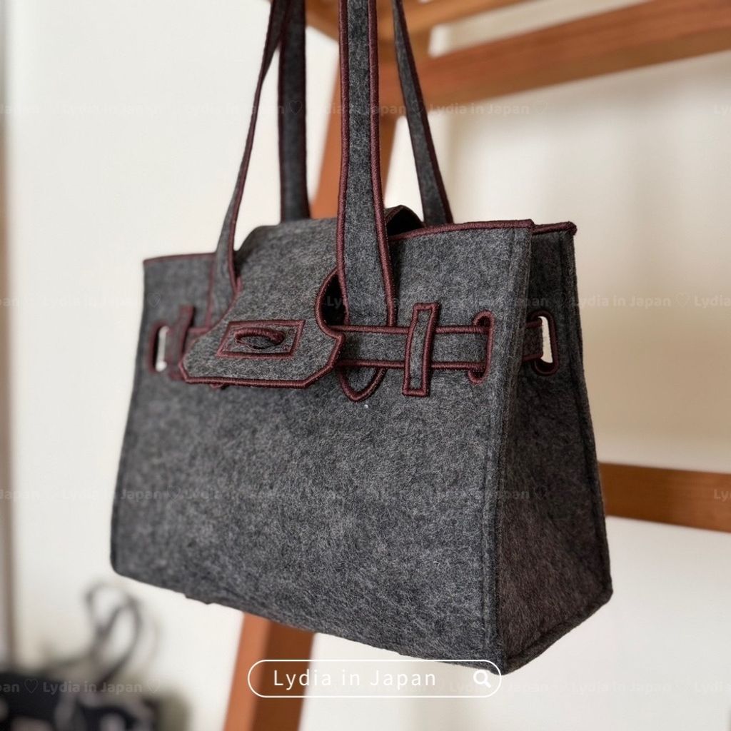 image_9E56F494-C5AA-4275-9777-7F235B190D02_1765454418