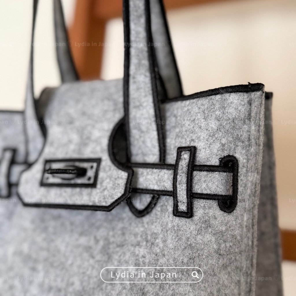 image_0D04FC25-45BB-4E63-A562-9ADE4BB7A27D_1765454418