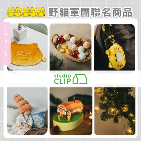 2025.11 商品套版 (1)