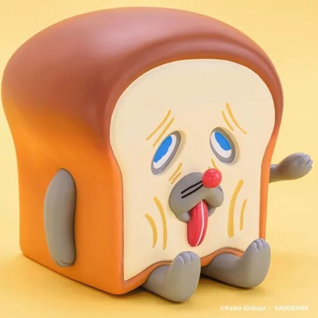 imgi_10_9053382025062608