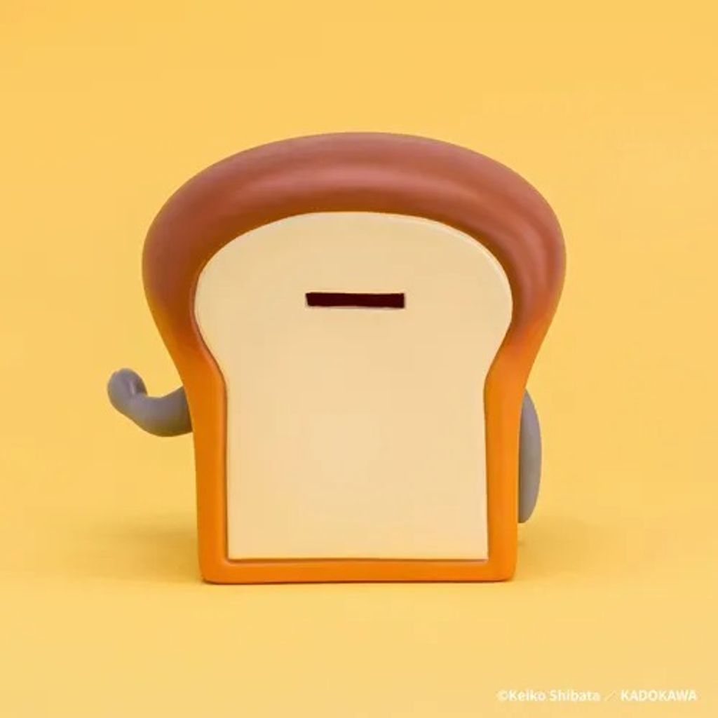 imgi_5_9053382025062603