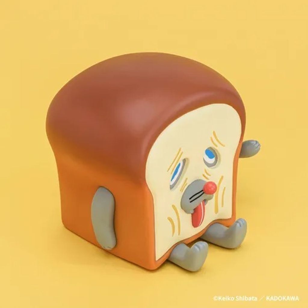 imgi_9_9053382025062607