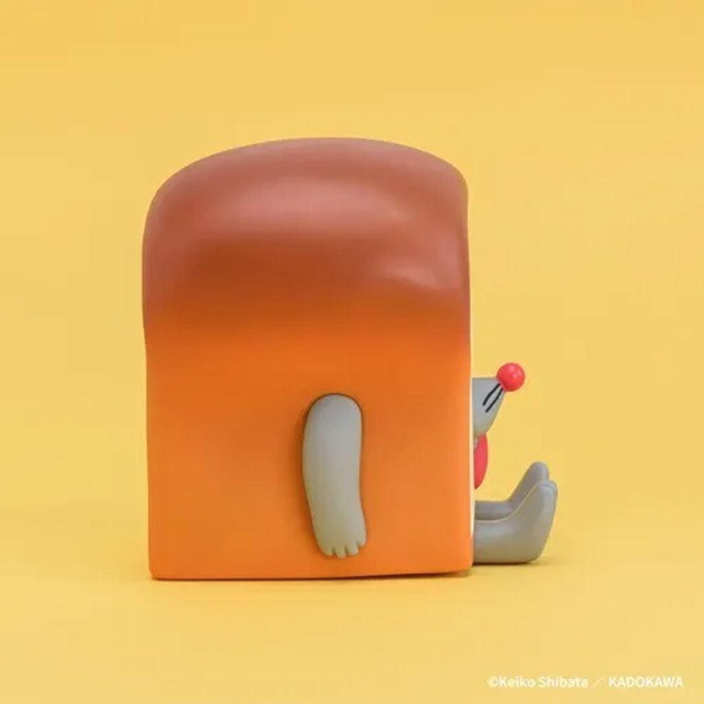 imgi_4_9053382025062602