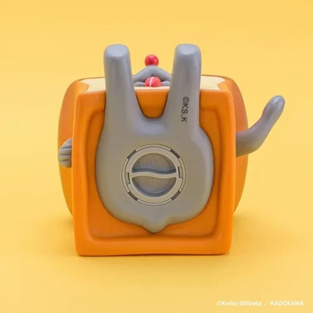 imgi_11_9053382025062609