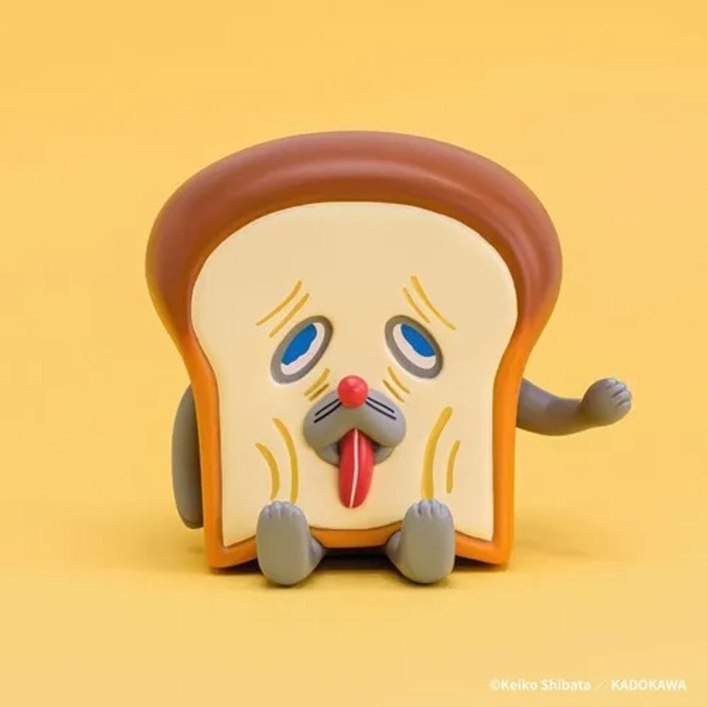 imgi_3_9053382025062601