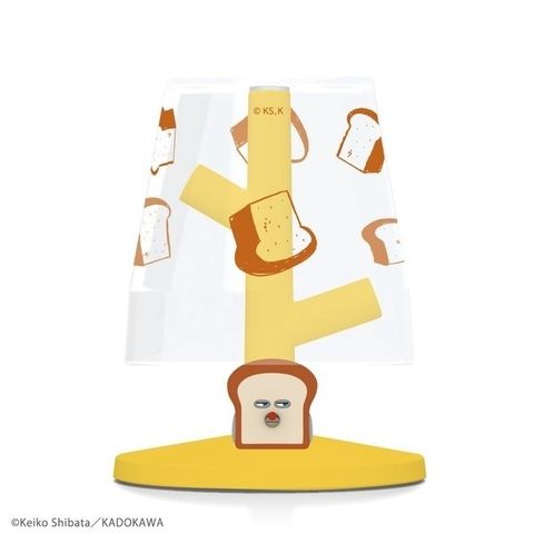 imgi_4_tw-11134207-81zti-mi9iw1uw28lc34