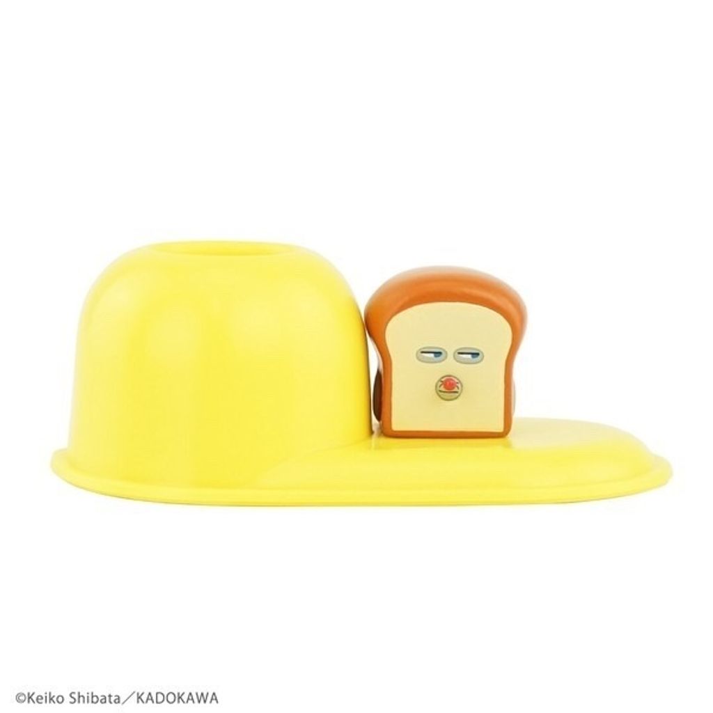 imgi_17_tw-11134207-81zti-mi9j2qwpj6dcd6