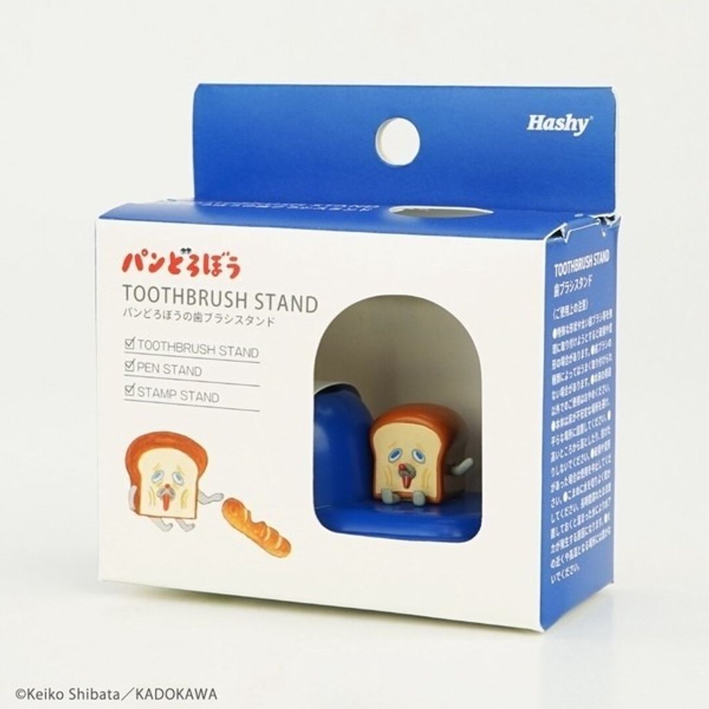 imgi_8_tw-11134207-81ztp-mi9j2a5l3gn773