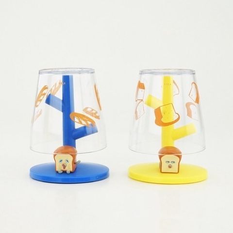 imgi_5_tw-11134207-81ztj-mi9iwaf3b2fa2c