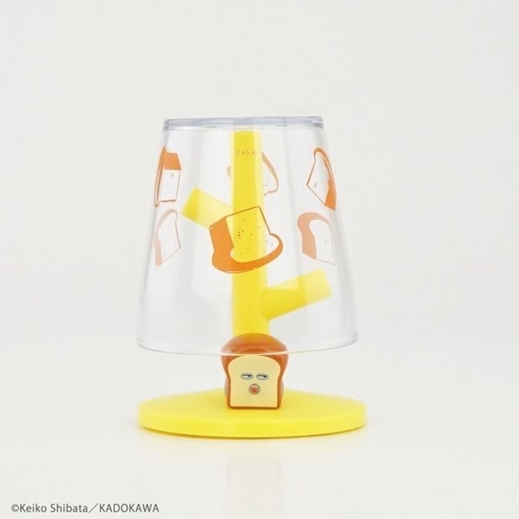 imgi_15_tw-11134207-81ztn-mi9iw1v10mpt85