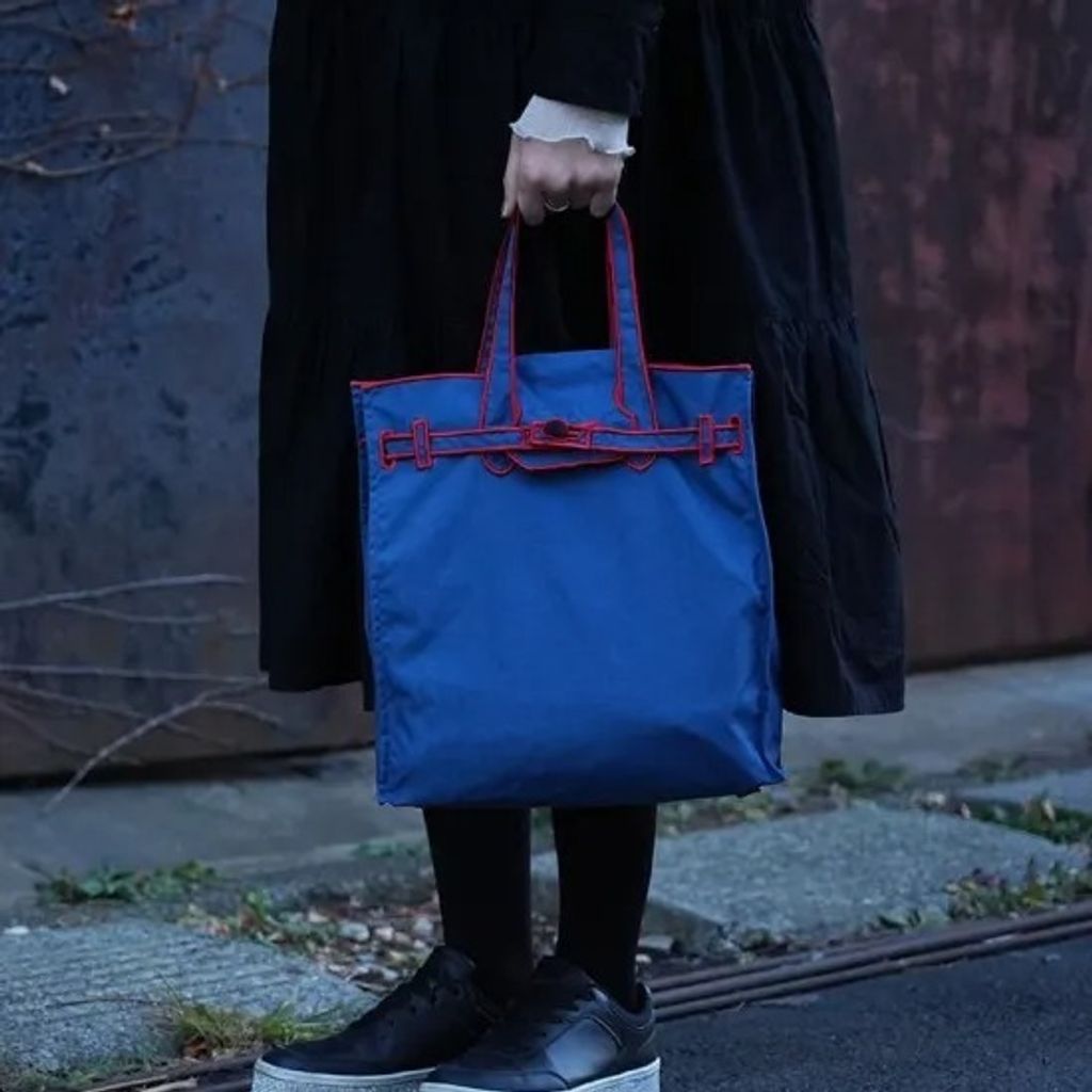 imgi_16_184556904_o10