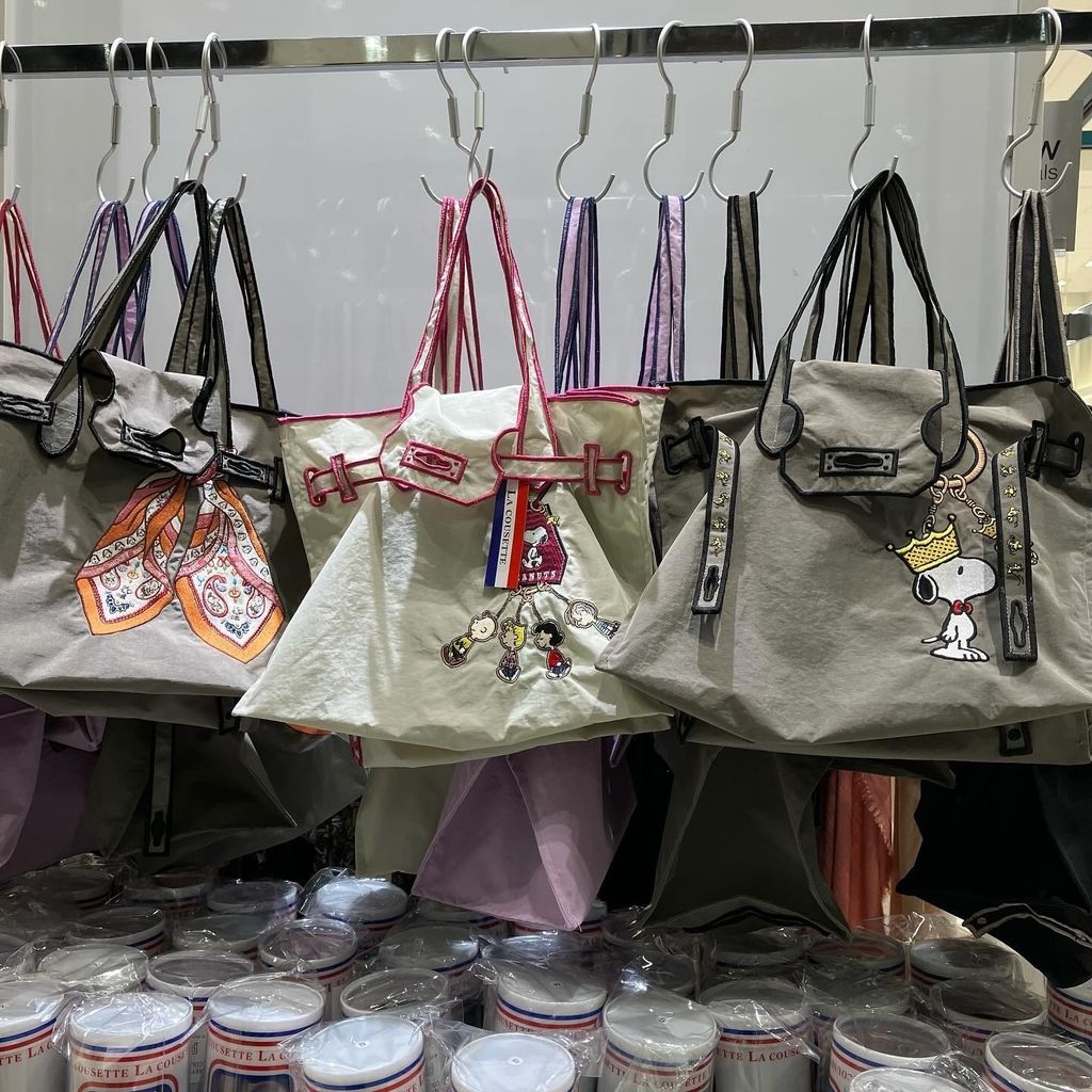 imgi_2_541950008_18042276314677986_5909227311017847465_n