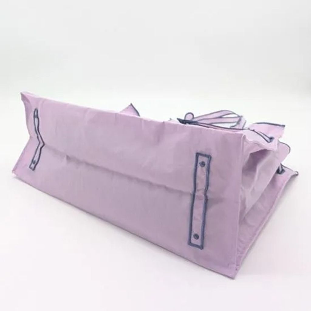 imgi_10_185664392_o3