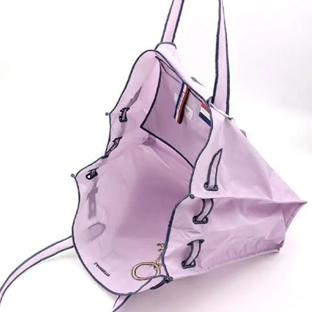 imgi_11_185664392_o4